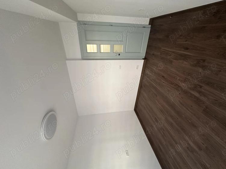 Apartament ultracentral Campina, 2 camere decomandat - 5