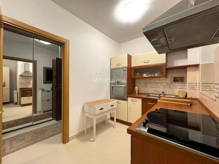Inchiriere apartament mobilat complet 2 camere langa parcul Herastrau Inchiriere apartament mobilat complet 2 camere langa parcul Herastrau