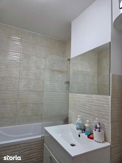 Apartament 2 camere sos pantelimon PROPRIETAR - 6