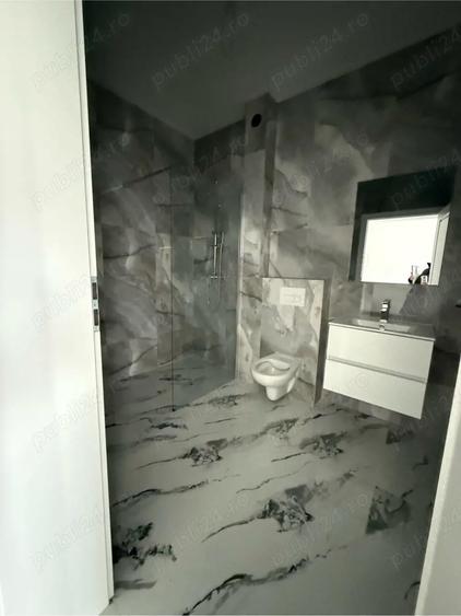 2 Camere Eso 87000 - 1