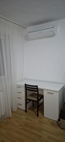 Apartament de inchiriat 2 camere Onisifor Ghibu - 13