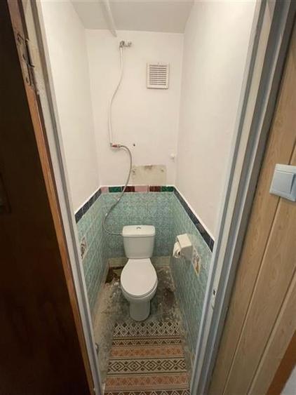 Apartament 4 camere Rahova comision 0% - 8