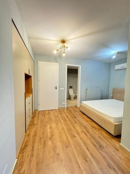 Vila  6 camere de inchiriat - 4