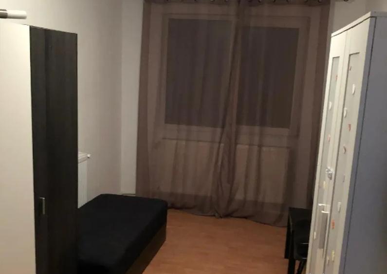 Vand sau schimb apartament cu patru camere - 8