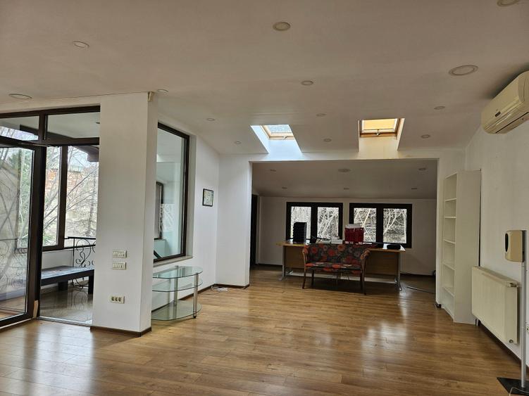 Vila 220 mp - Mircea Vulcanescu - 2