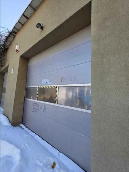 Atelier mecanic central - 2