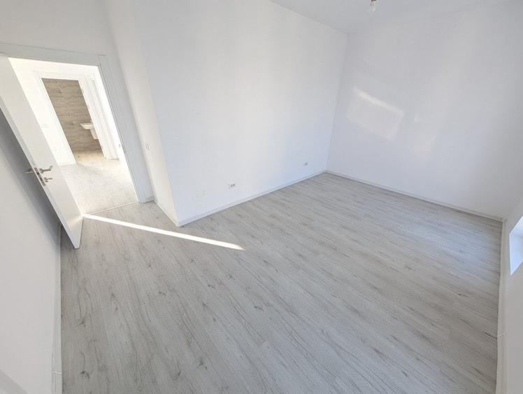 Casa 4 camere | 120mp | Tunari | 0 comision | complex rezidential inchis - 23