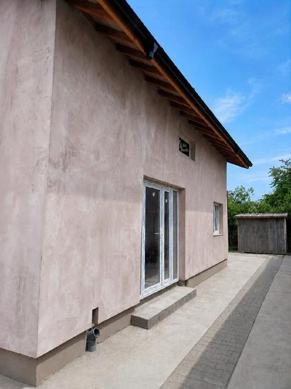 Casa de vanzare - 5