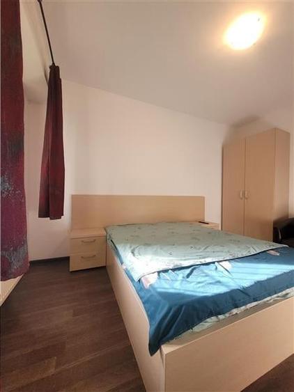 Apartament 2 camere, Navodari, Zona Kaufland,  Bloc Nou, Bine Pozitionat - 6