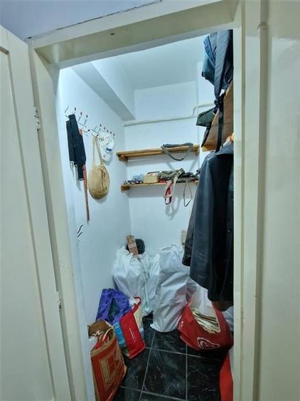 Apartament ultra spatios, de 222 mp utili+terasa foarte mare, inchisa, in Baile - 14