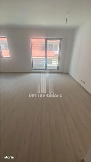 2 camere | Ghencea | bloc 2025 | ideal birou sau sediu firma - 2