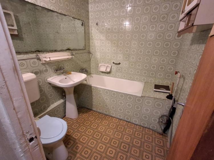 Apartament 3 Camere | Tei | Teiul Doamnei | - 14