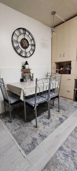 Apartament 4 camere, 2 băi, balcon – Mănăștur, zona La Terenuri - 3