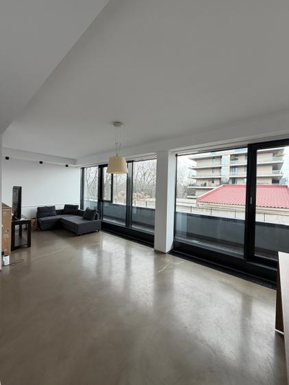 Verdi Park Residence l Apartament Duplex Premium +Parcare l 150 MP - 1