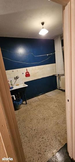 Apartament 2 camere de vanzare Bulevardul Mare?al Averescu - 1
