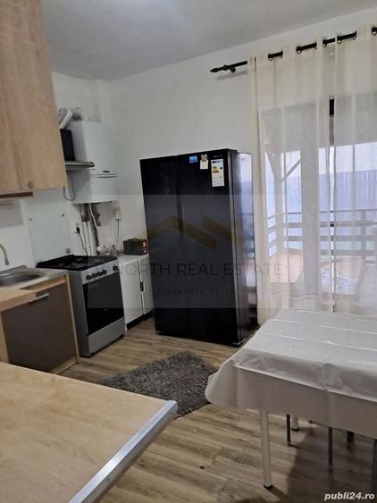 Inchiriere Vila Drragomiresti Deal - 7