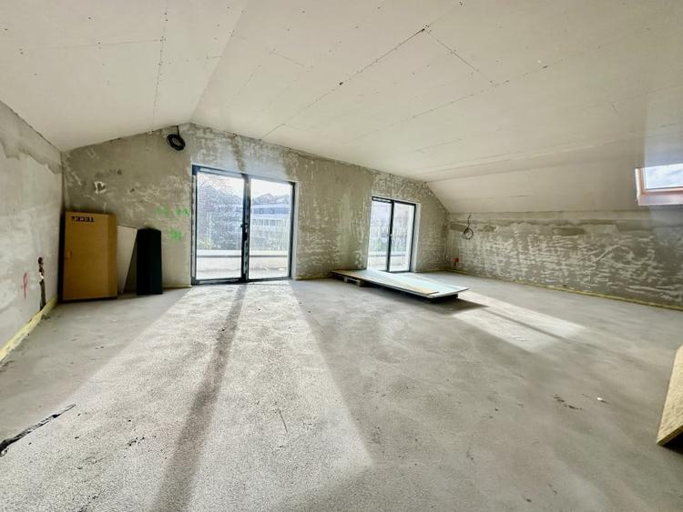 Apartamente cu 1, 2 sau 3 camere, Zorilor, Vila noua si moderna, zona Recuperare - 11