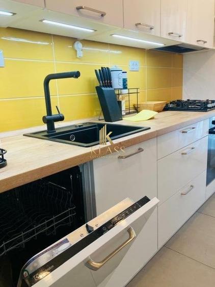 Apartament de vanzare cu 2 camere  in  Pipera - 6