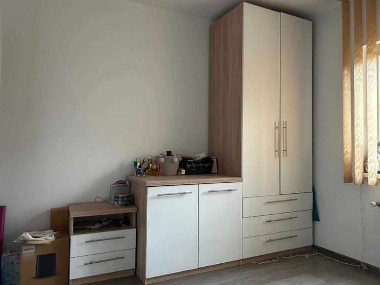 Apartament 2 camere decomandate | 65 mp | Manastur Gradini | Complet mobilat & utilat - 6