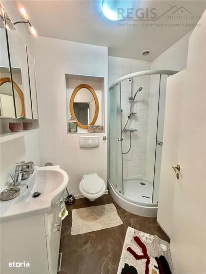 Studio Cochet Predeal - 1