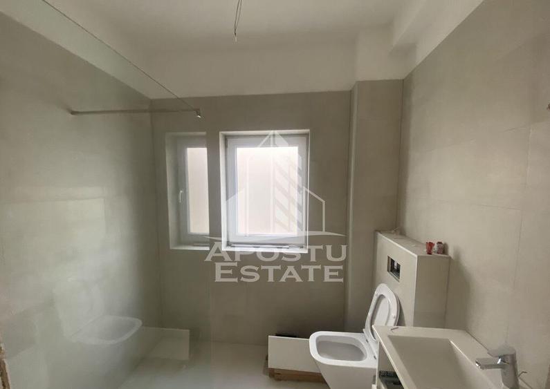 Duplex modern in Dumbravita 5 camere, 135 mp utili, t... - 16