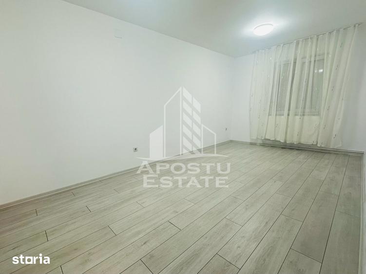 Apartament cu 2 camere în Drăgășani