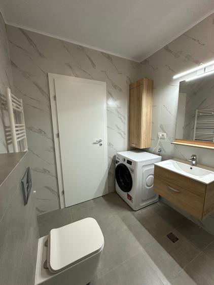 Apartament de inchiriat - 7