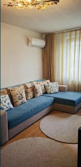 99900 euro -Obor -2 camere -55mp - 2