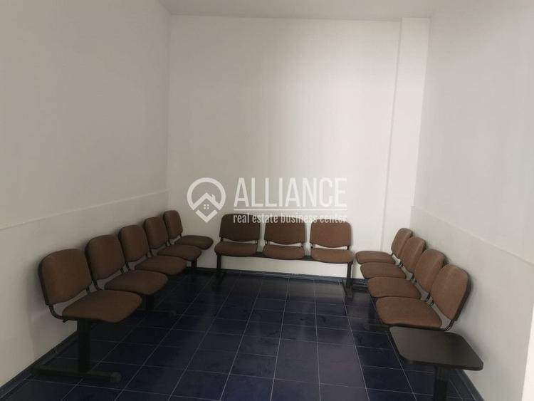 STADIONUL FARUL(COD03) - Vila cocheta si curte frumoasa ! - 30