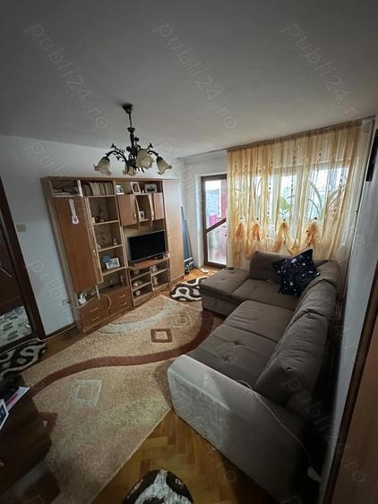 Apartament 2 camere Micro 14 -balcon mare et 6 10 -65000 EUR neg - 2