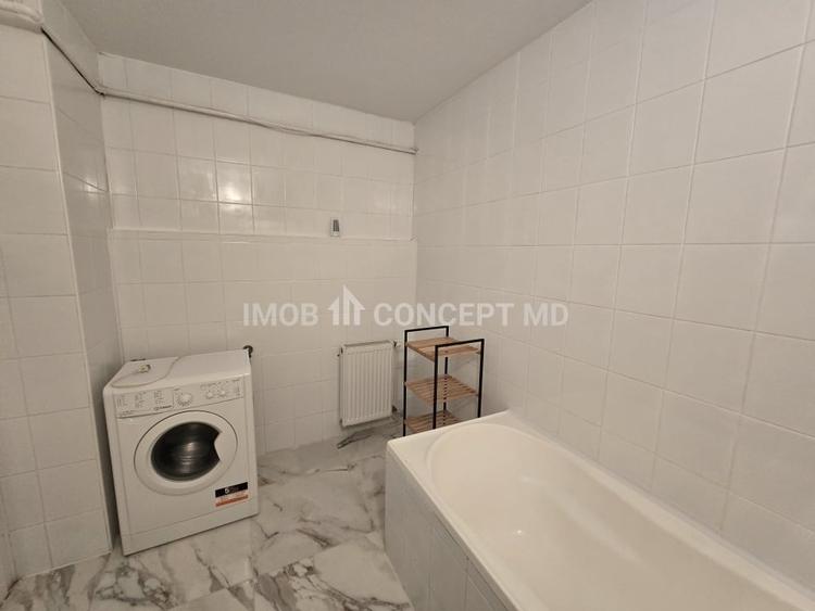 INCHIRIERE GARSONIERA IN ZONA REPUBLICII - 16