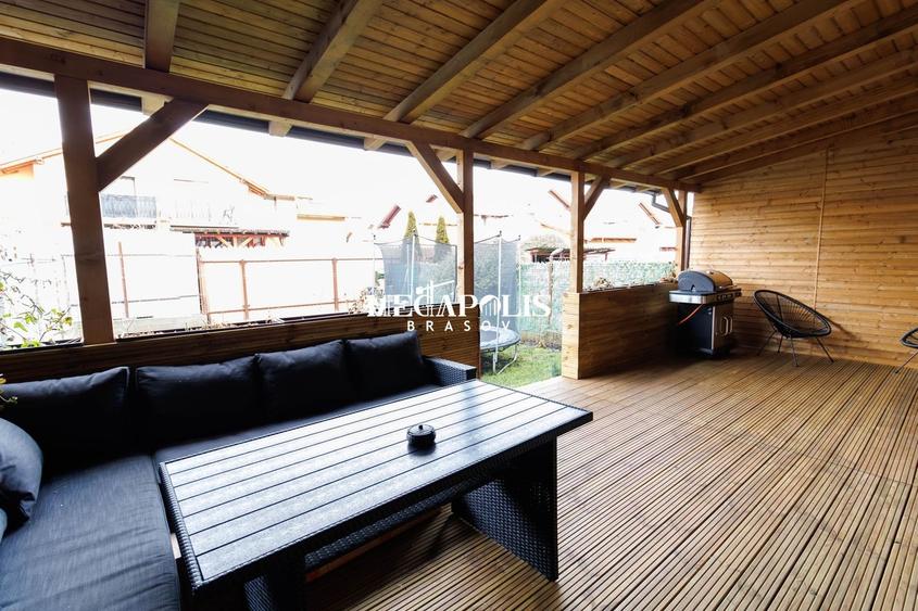 Mobilat Utilat / Utilitati / Credit - 2