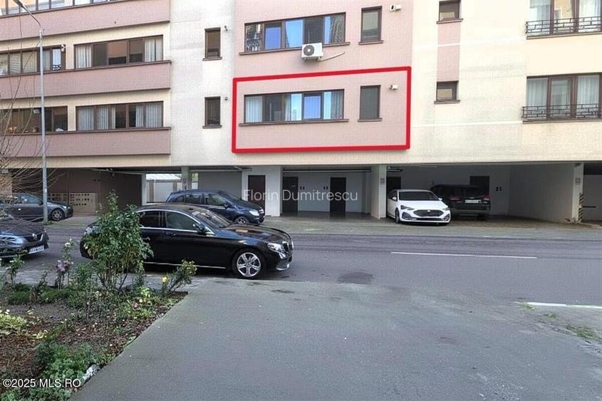 	Km 4-5 - Lidl, Garsoniera decomandata, 40 mp, incadrata, etajul 1!