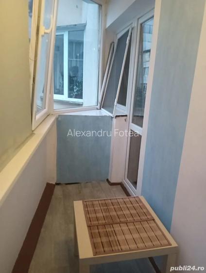 Inchiriez apartament 2 camere Inchiriez apartament 2 camere