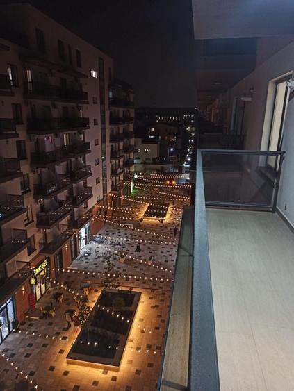 2camdec+parc.subt,mob sau semimob/Biruintei 87/5min metrou Berceni - 2