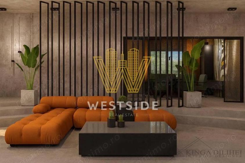 Vila de vanzare, in Carpinis - 6