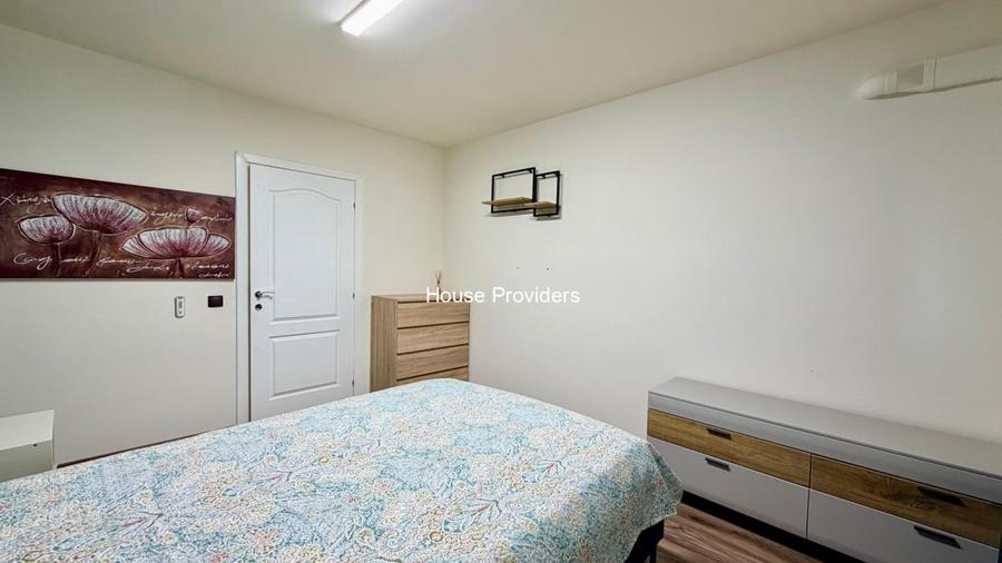 Apartament 2 Camere|Dorobanti Floreasca|Centrala|Bloc Nou - 6