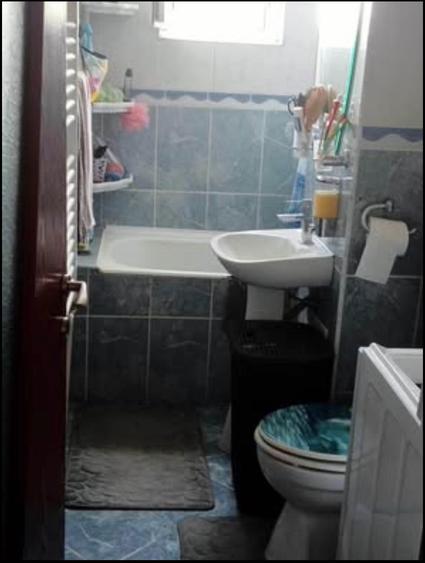 Apartament de vanzare - 5