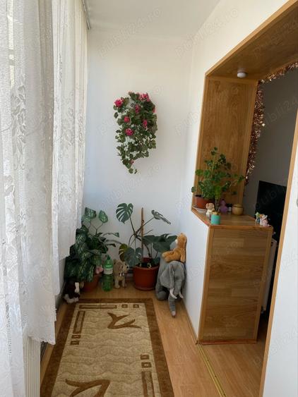 apartament 4 camere - 6