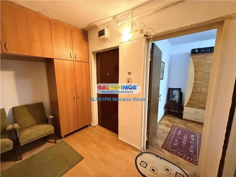 Vanzare apartament 3 camere, Nord, Ploiesti - 15