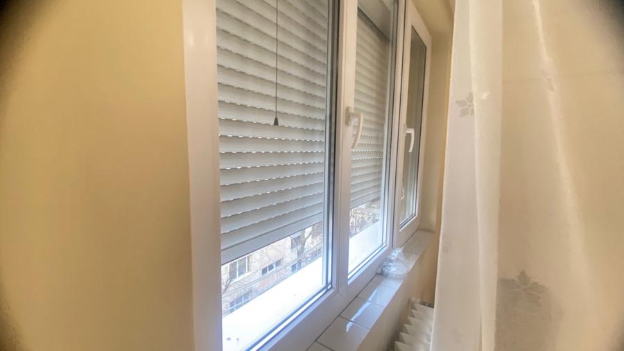 Soseaua Alexandriei, Aleea Costinesti, Centrala proprie ! - 8