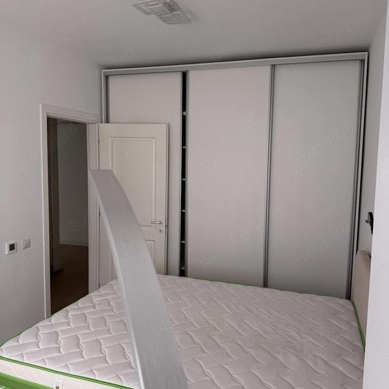 Apartament 2 camere Green Beetle Iasi - 1