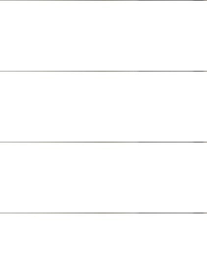 Inchiriez garsoniera - 3