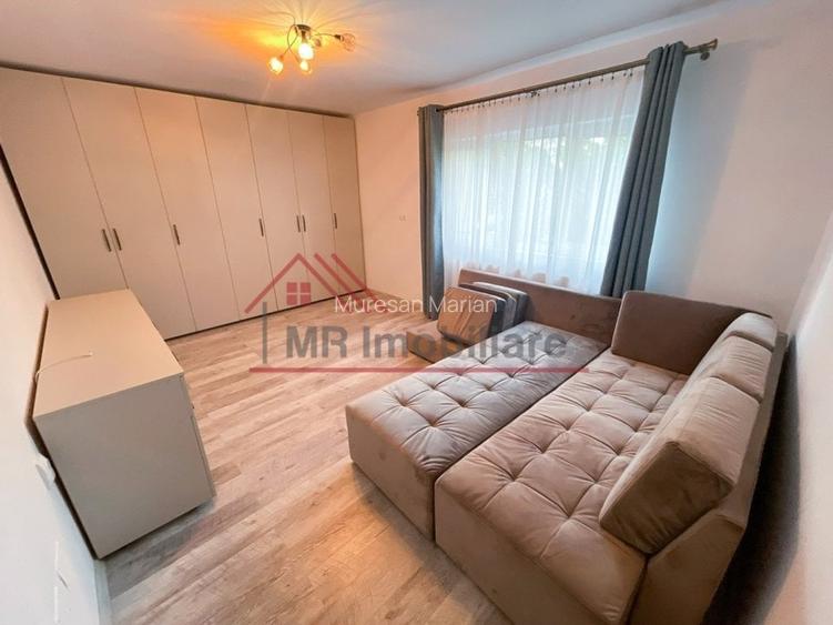2 camere, modern, 60 mp, decomandat, cartier MARASTI, zona P.MARASTI 2 camere, modern, 60 mp, decomandat, cartier MARASTI, zona P.MARASTI