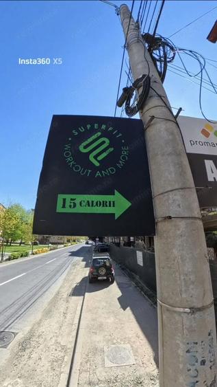 Apartament 41 mp, decomandat, centrala proprie zona Lunca, pret atractiv - 13