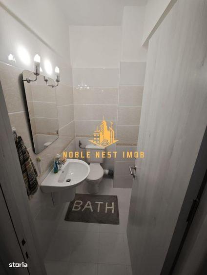 Apartament 3 camere Gavana III, Pitesti - 7