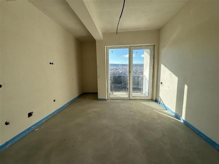 Casa Tip Duplex situata in Chinteni!350 Mp Teren!118 Mp utili! - 11