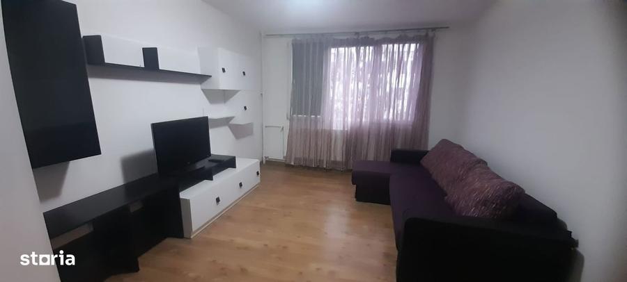 Drumul Taberei,bulevardul Timisoara,5 min metrou Valea Ialomitei - 4