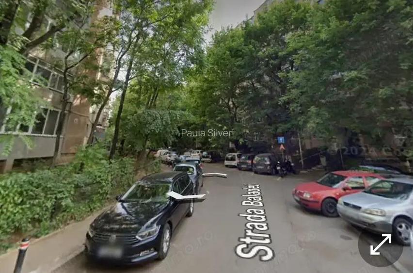 Apartament 2 camere, Parc Tineretului, zona Baladei. Apartament 2 camere, Parc Tineretului, zona Baladei.