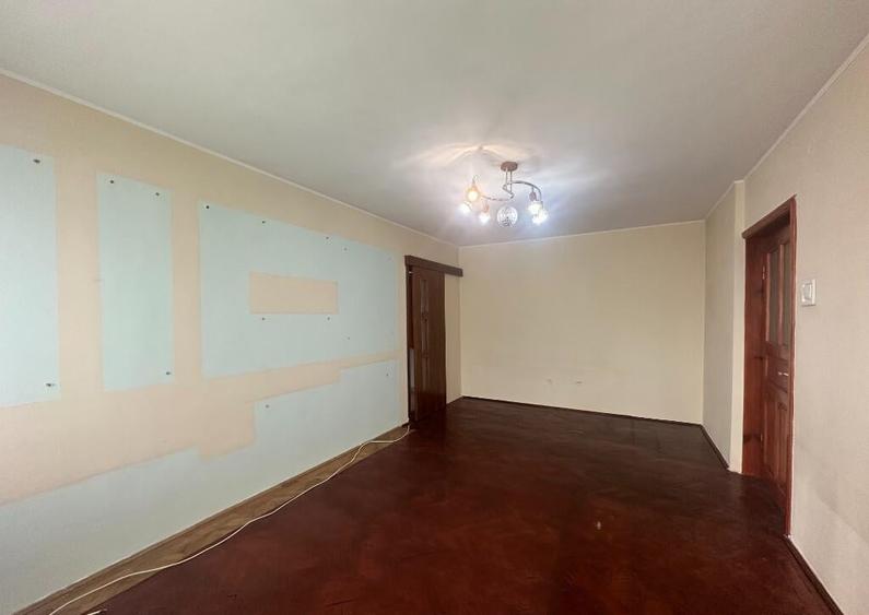 VIGAFON - Apartament 2 camere Nord-Cameliei - 2